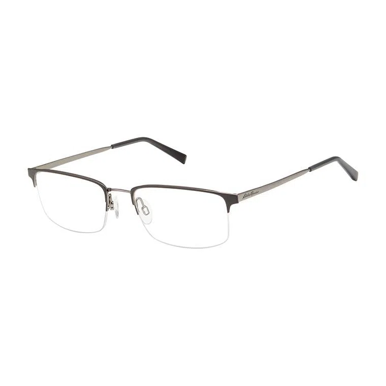 Eddie Bauer EB32083 Eyeglasses - view 3